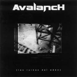 Avalanch : Las Ruinas del Eden